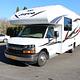 2018 Jayco Redhawk SE 22C