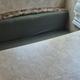 2007 Keystone RV Springdale 298BH