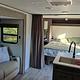 Grand Design Transcend | New Family Bunkhouse