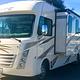 2019 Thor ACE (30.2)