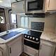 "Shelly": 28ft Bunkhouse, Pets + Film OK, Delivery