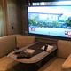 2018 Newmar Canyon Star 3924