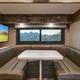 2023 Odyssey 24B - 27' National Park Hopper