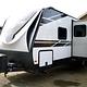 2022 Grand Design Imagine 2800BH