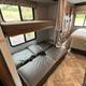 "Sunny" 2022 Forest River Sunseeker