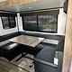 2022 Keystone RV Springdale 240BHWE