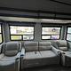 **Campy the SUPER COOL pet friendly 5th Wheel**