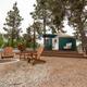 Campspot slideshow image 3