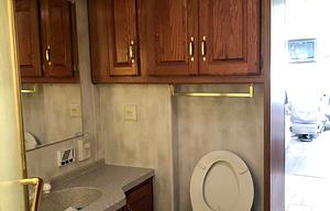 2000 Holiday Rambler Endeavor 38 PDQ