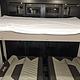 Nitro XLR Toy Hauler Sleeps 10,solar ,Rear patio