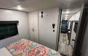 Modern Bunk House, Kid/Pet Approved