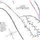 Campground Map