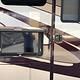 2016 Coachmen Mirada Class A Motorhome
