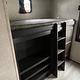 2023 Jayco Jay Flight SLX 8 324BDS