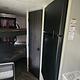 2021 Forest River RV Wildwood FSX 179DBKX