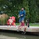 Campspot slideshow image 3