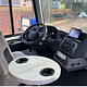 Fully Stocked NEW FR3 Class A Seats 8 sleeps 10