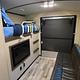 Clean & stocked! 2018 Keystone RV Outback 335CG