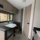 2025 KZ Sportsmen Classic 130RB Travel Trailer