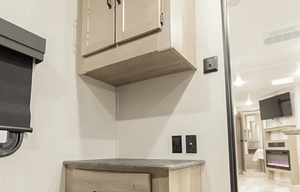 Paradise - Hassle-Free, Adventure-Ready Rental