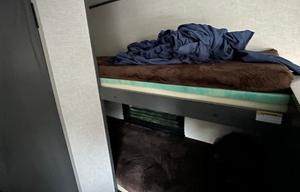 2021 Aspen Trail 17BH RV rental photo 7