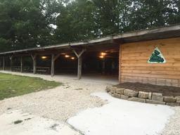 Willow Lake Park
