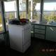 CALPINE LOOKOUT