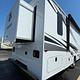 2023 Jayco Greyhawk 30Z