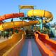 Campspot slideshow image 4
