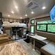 2020 Holiday Rambler Admiral 29M