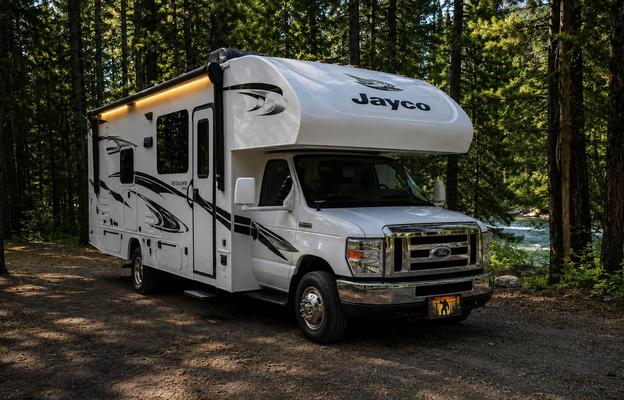 Uncle Norm: Pets, Campfires & Family Adventures