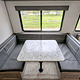 Coleman Lantern | Large Modern Bunkhouse sleeps 9