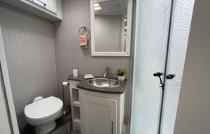 2023 Coachmen Mirada 32LS – Family Adventure Ready