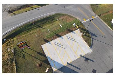 Campground image 2