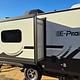2025 Forest River RV Flagstaff E-Pro E19FBS