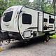 GeoPro | Modern, Cozy & Well-Equipped, Easy to Tow