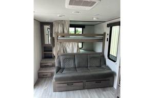 Delivery or Onsite Only - 2021 Grand Design