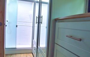 Event-Ready 5th Wheel | Sleeps 8+ | Spacious