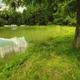 Campspot slideshow image 1