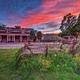 Campspot slideshow image 5