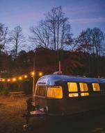Emberglow Outdoor Resort