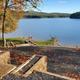 Susquehannock Site 61