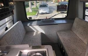 2000 Volkswagen rialta qd