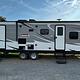 2019 Coleman Lantern 263BH –Spacious Family Camper