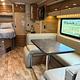 2018 Winnebago View 24J