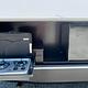 2022 StarCraft Superlite 241BH - Bunk House Model