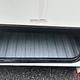 Forest River Sunseeker LE Model 2850SLE Motorhome