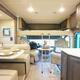 FIMO RV Rentals