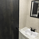 Zeus the 2022 Bunkhouse (Sleeps 8)