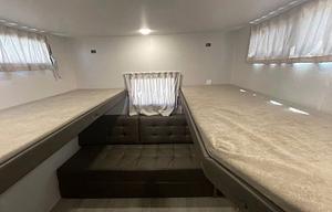 2023 Salem Cruise Lite 28VBXL RV rental photo 6
